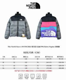 Picture of The North Face Down Jackets _SKUTheNorthFaceS-XLMX319573